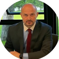 Türker Dalmiş