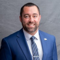 Brett Margosian, P.E.