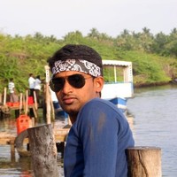 Indra Vallapuneni