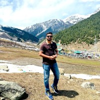 Md. Rayhan Hossen