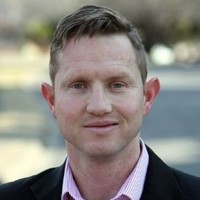 Henrikus Coetzee