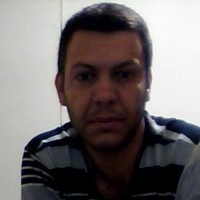 daniel valerio da silva