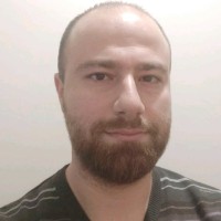 Alican Özer