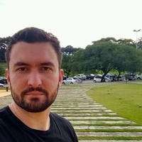 Marco Antonio Marcon