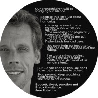 Dirk Wolbers