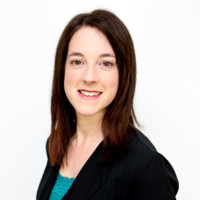 Leanne Carter