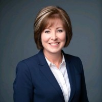 Malisa Smith