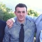 Ethan Herman