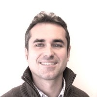 Victor Miralles