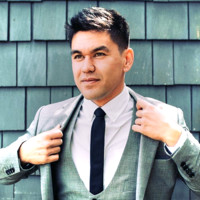 Adam Cormier