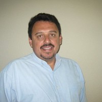 Rey Llanos