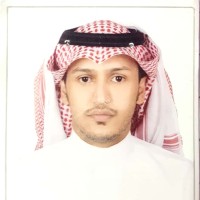Khaled Abdali