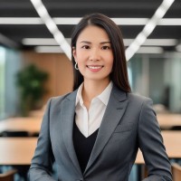 Yuhua Wu