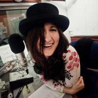 Doris Zaccone