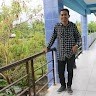 Retno Gunawan