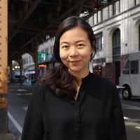 Annie Chang