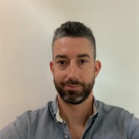Sébastien Dévaud