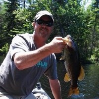 Jim Powell