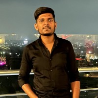 Umesh Thakre