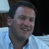 Richard IMBODEN
