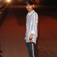 Sunil Shekh