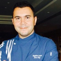 Kayhan Çetin