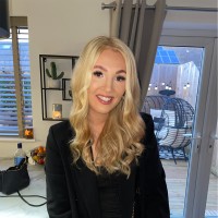 Ellie Kerins