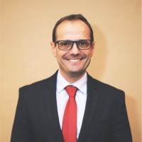 Adrian Proietti