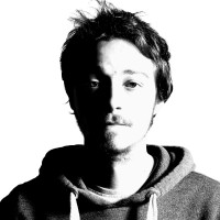 Julien Dufau De Lamothe