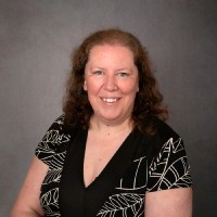 Lisa Beavan