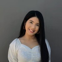 Jantarothai Sukpai
