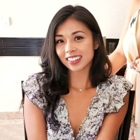 Krystel Dimmeler