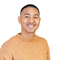Shane Delacruz