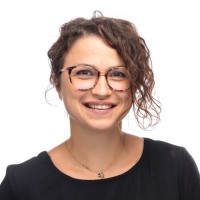 Loredana Elena Chitu