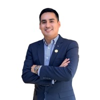 Leonardo Injante Martinez