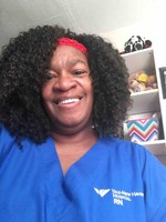 Donna Watkins