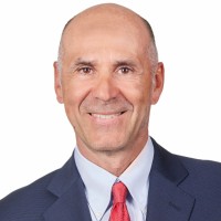 Richard Burgos