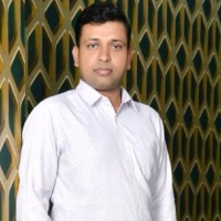 Abdul Hannan