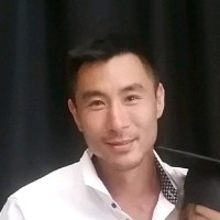 Jason Diep
