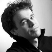 Freek Eijnthoven