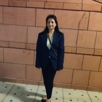 Roshni Rawat