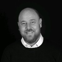 Jeroen Van Der Steen