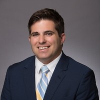 James Klempin