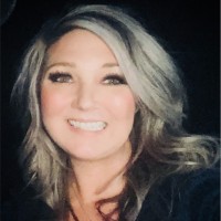 Tiffany Morse