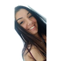 Jéssica Beatriz Olímpia de Lucena