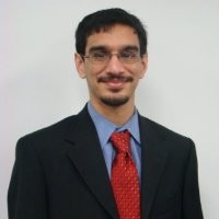 Rishi Bhutada