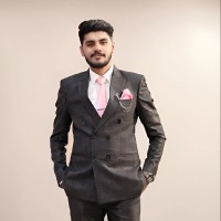 Muhammad Faisal Hassan