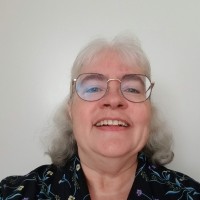 Cara Colleen Coble