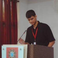 Anmol Jaswal