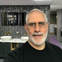 Dan Hancock